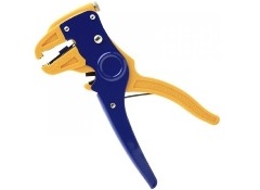 ALICATE DESCASCADOR FIOS 7" - BRASFORT