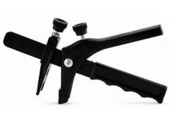 ALICATE NIVELADOR PISO SLIM - OIRAM