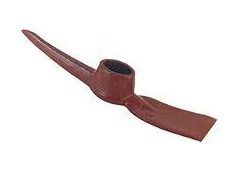 ALVIAO FUNDIDO SEM CABO - TEKFUND