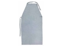 AVENTAL RASPA INTEIRO 1MT X 60CM - TR