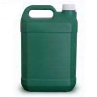 AGUA SANITARIA - MAIS