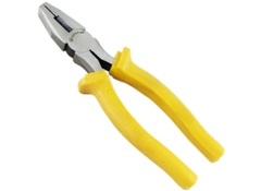 ALICATE UNIVERSAL 8 POLEGADAS - TRAMONTINA