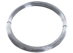 ARAME GALVANIZADO 1KG - GUEPAR