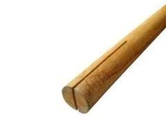 CABO ENXADA 1.5MT - MJS