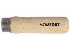 CABO GROSA/LIMA 3 X 12CM - MOMFORT