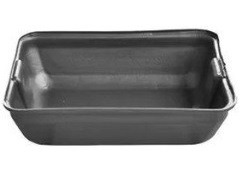 CAIXA MASSA PRETA - BUFALO