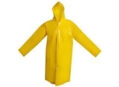 CAPA CHUVA 1MT - CAPERE