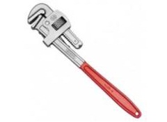 CHAVE CANO/GRIFO - MEGA