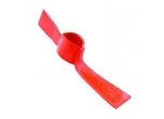 CHIBANCA FORJADA 4LB SEM CABO - TRAMONTINA