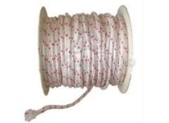 CORDA ECOLÓGICA/PET/RECICLÁVEL – ITACORDA