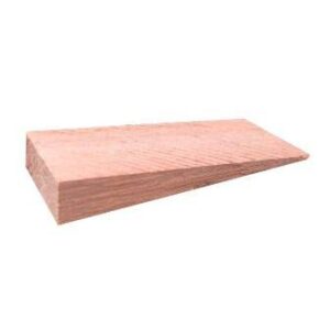 CUNHA PARA ENXADA - COFERSUL