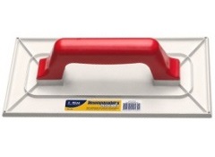 DESEMP. PVC BRANCA GRAFIATO 14 X 27CM - ATLAS