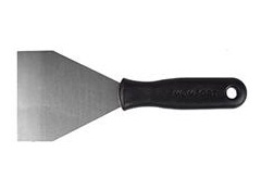 ESPATULA LAMINADA CABO PVC - THOMPSON