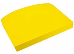 ESPATULA PARA REJUNTE