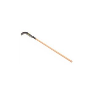 FOICE ROCADEIRA COM CABO - TRAMONTINA