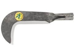 FOICE ROCADEIRA SEM CABO - TRAMONTINA