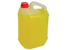 DETERGENTE NEUTRO 5LT - DULAR