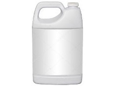 DESINFETANTE 5LT - DULAR