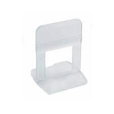 BASE NIVELADORA PISO MASTER 50UN - OIRAM