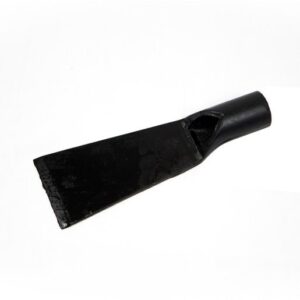 CAVADEIRA RETA N.9 SEM CABO - TENACE