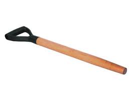 CABO PA Y 90CM - MJS