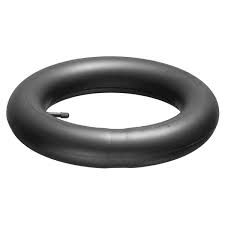 CAMARA DE AR 3.25 X 8" - COLSON