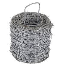 ARAME FARPADO - OPER