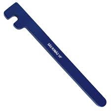 CHAVE DOBRAR FERRO - SAO ROMAO