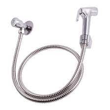 DUCHA HIGIÊNICA - MEGA - Imagem 2