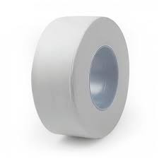 FITA VEDA ROSCA/TEFLON 12MM - BRASFORT