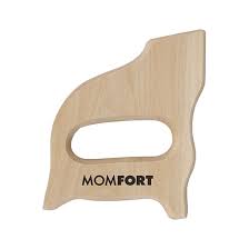 CABO SERROTE - MOMFORT