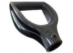 EMPUNHADURA Y PVC - COFERSUL