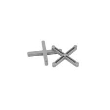 ESPAÇADOR CRUZETA - JUNTA/ECOLIDER