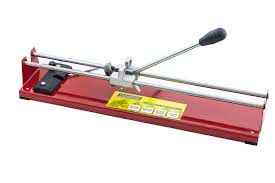 CORTADOR PISO 100CM - THOMPSON