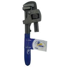 CHAVE CANO/GRIFO - GUEPAR