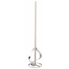 BATEDOR/MISTURADOR GESSO/TINTA - PLASMAR