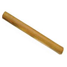 CABO MARRETA 1/2 A 2KG 35CM - MJS