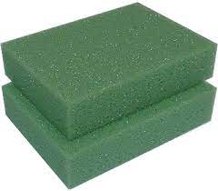 ESPUMA PARA PEDREIRO - MJS