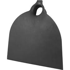 ENXADA ESTREITA 2.5LB SEM CABO - TRAMONTINA