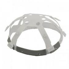 CARNEIRA/ARANHA CAPACETE - PLASTCOR