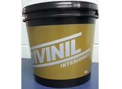 TINTA DIVINIL 16LT - PRIMOR