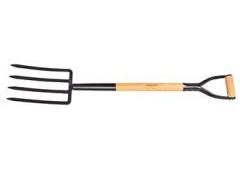 FORCADO RETO COM CABO Y - TARZA - Imagem 2