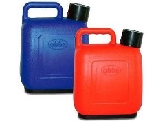 GARRAFA TERMICA - THERMOFORT