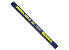 LAPIS CARPINTEIRO/MARCENEIRO - IRWIN