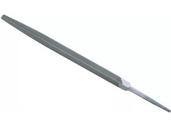 LIMA CHATA SEM CABO 8" - AP