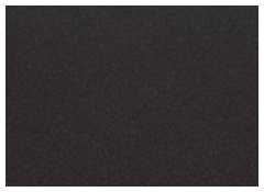 LIXA AGUA C/25 UNIDADES - STARRETT