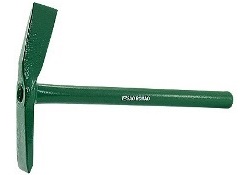 MARTELO PICOLA 2 CORTES - SAO ROMAO