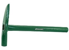 MARTELO PICOLA PONTEIRO - SAO ROMAO