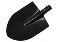 PA BICO N.3 SEM CABO - METISA