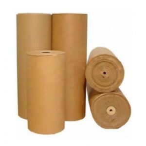 PAPELAO ONDULADO PROTECAO 1.2 X 3MM - MJS